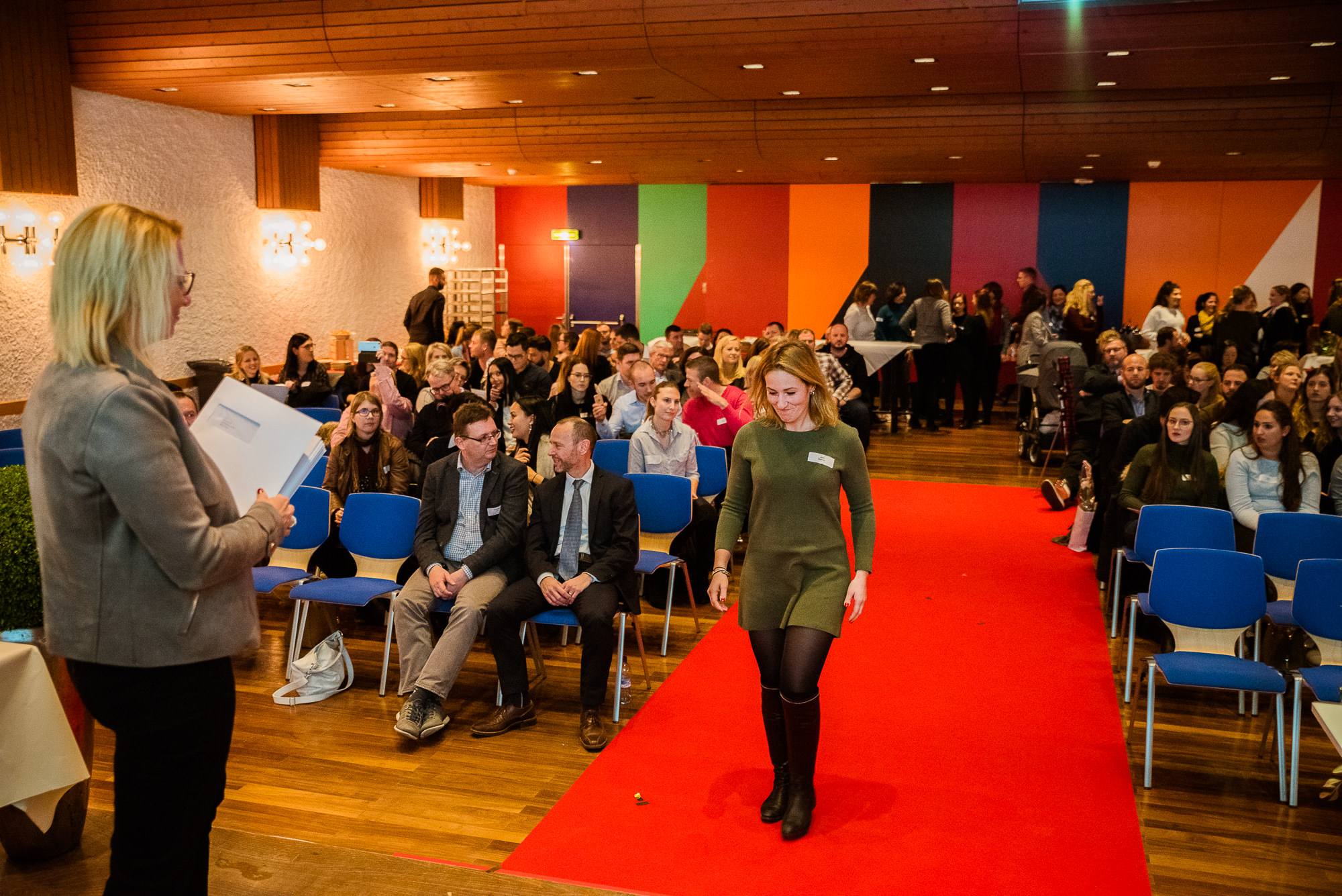 Export x3 NI2 4968 2018 12 13 KVZ